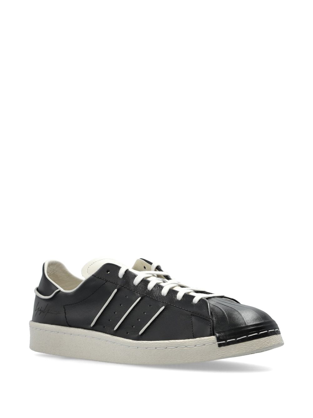 Superstar sneakers - 2