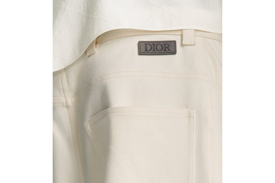 Dior Dior Icons Chinos outlook