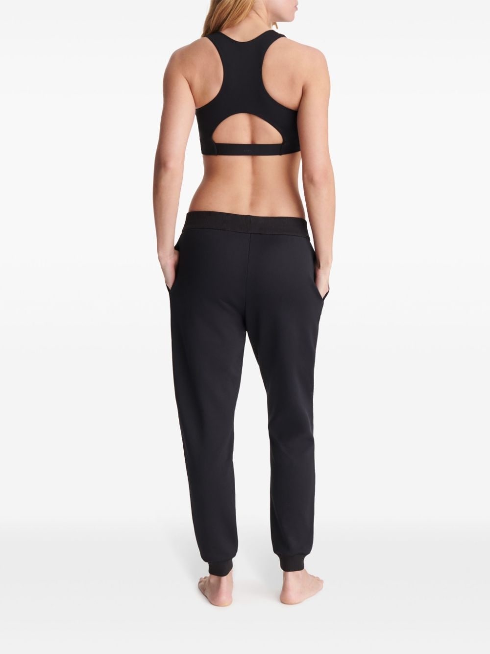 Céline track pants - 3