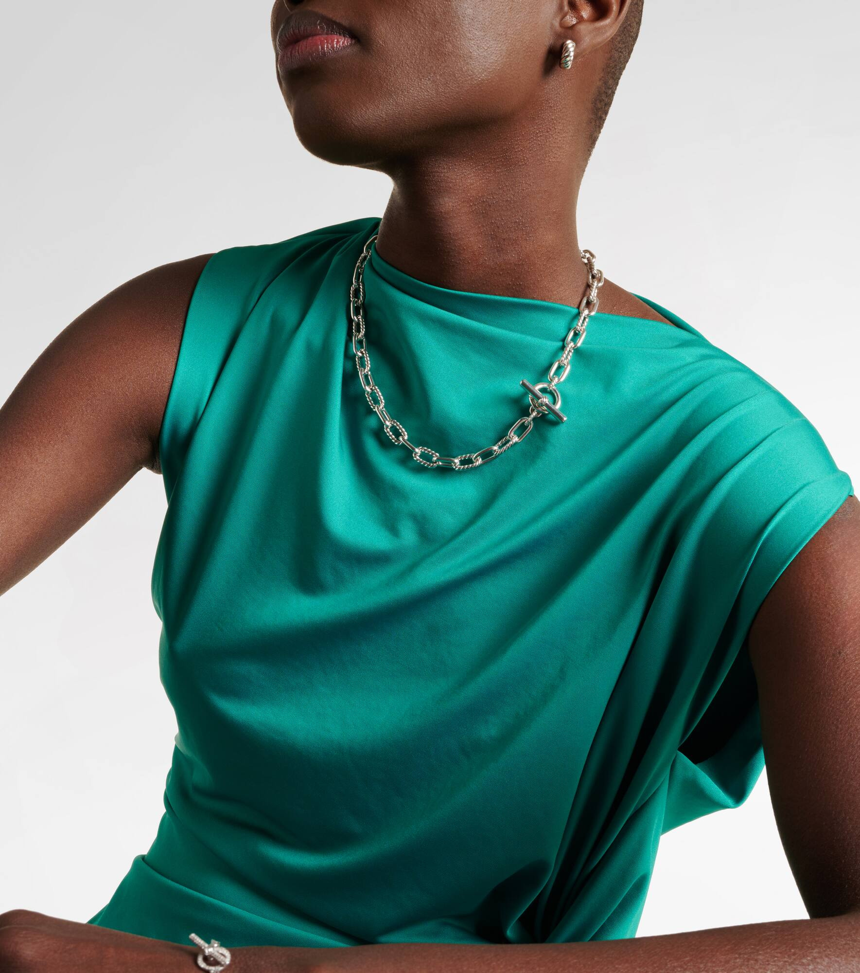 DY Madison® chain necklace - 2
