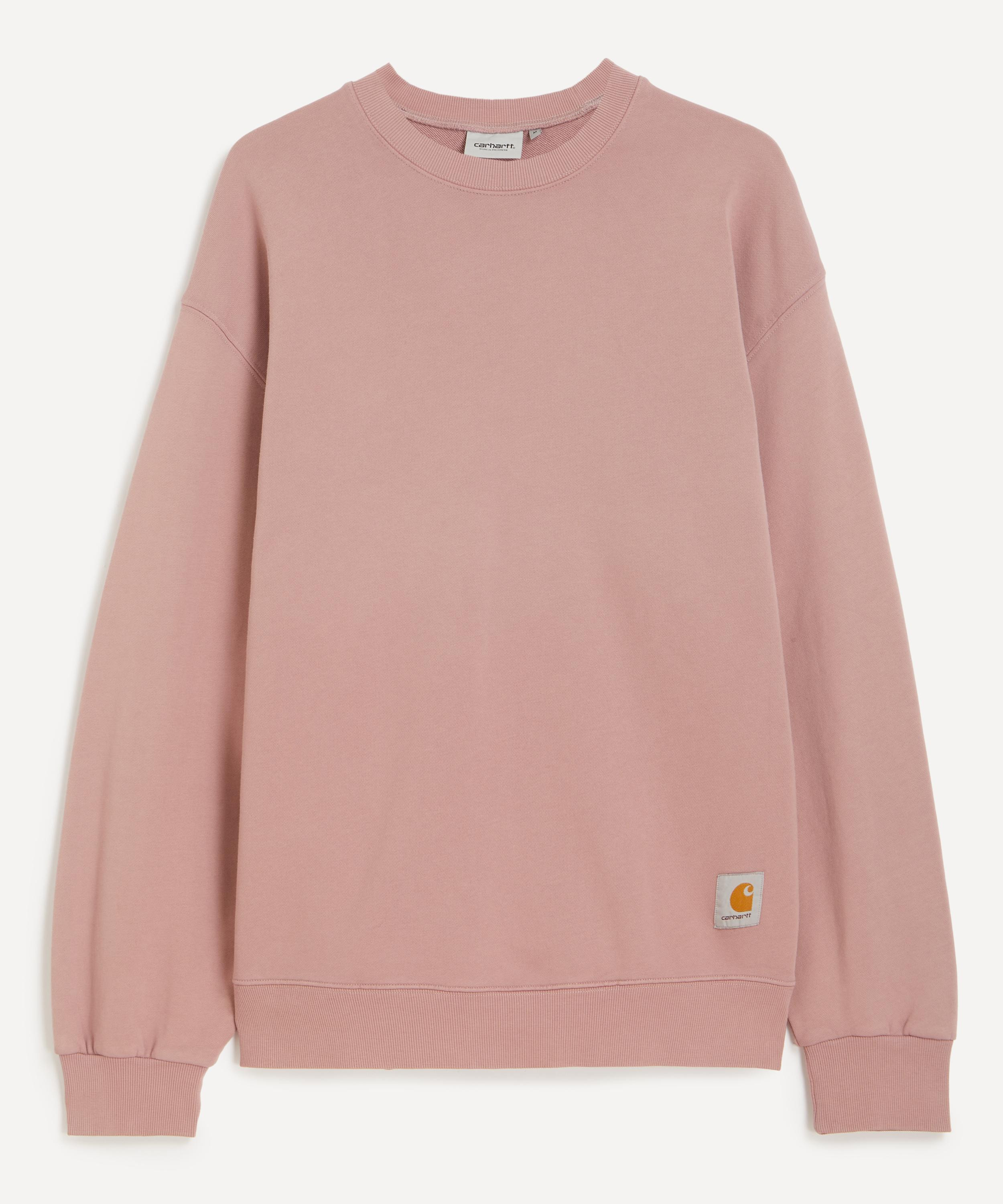Hudson Sweatshirt - 1