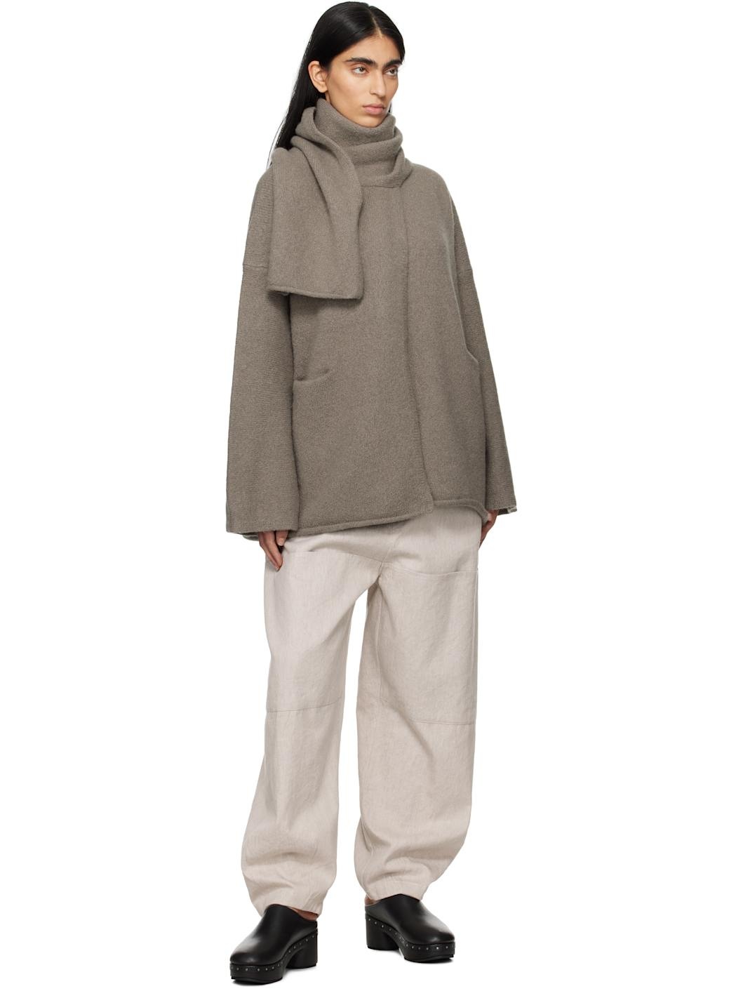 ssense's post