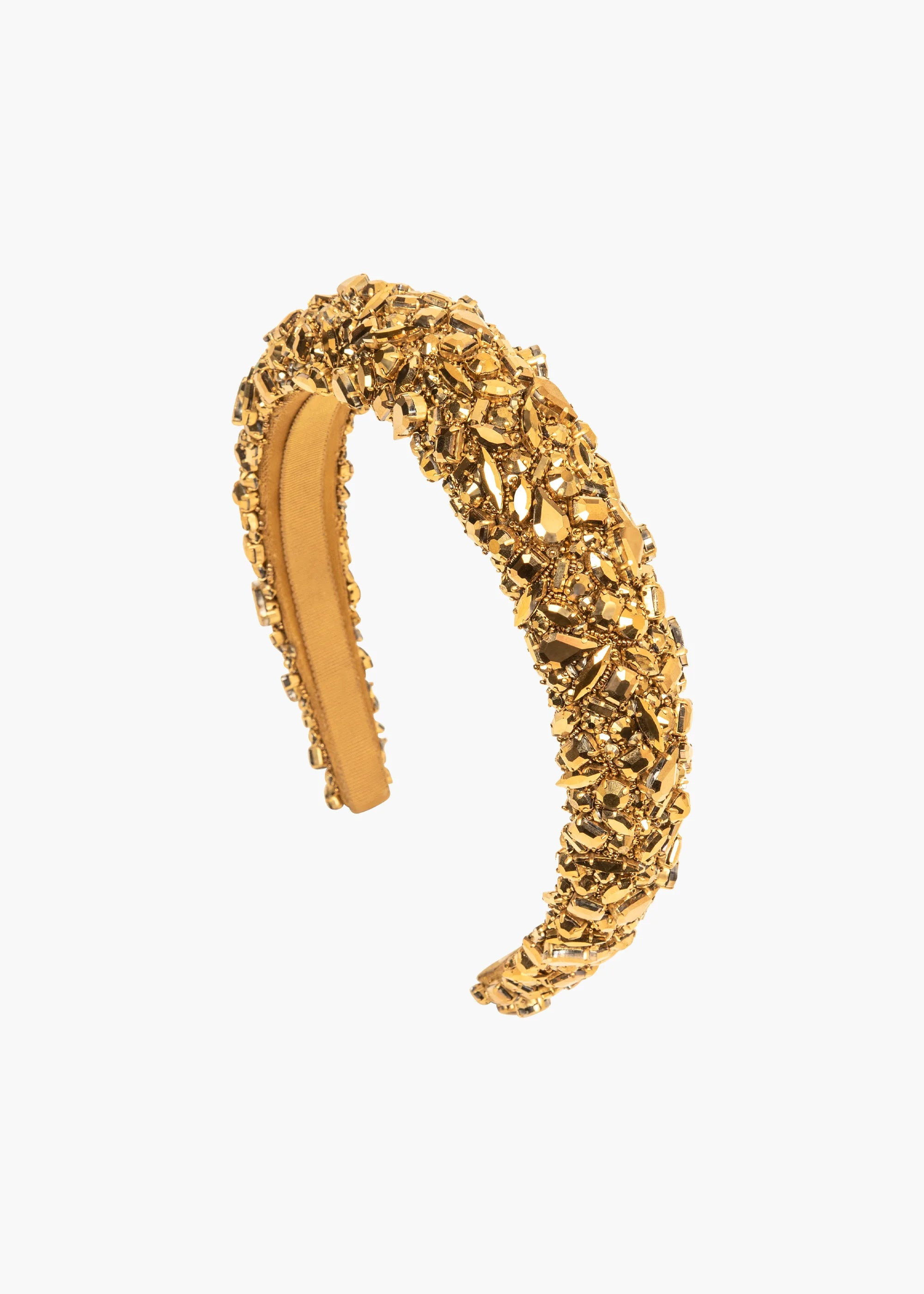 Czarina Headband - 1