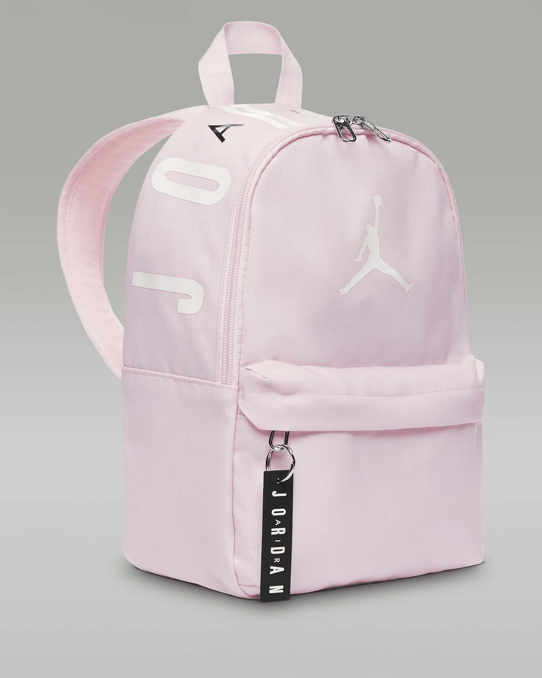 Air Jordan Mini Backpack (10L) - 2