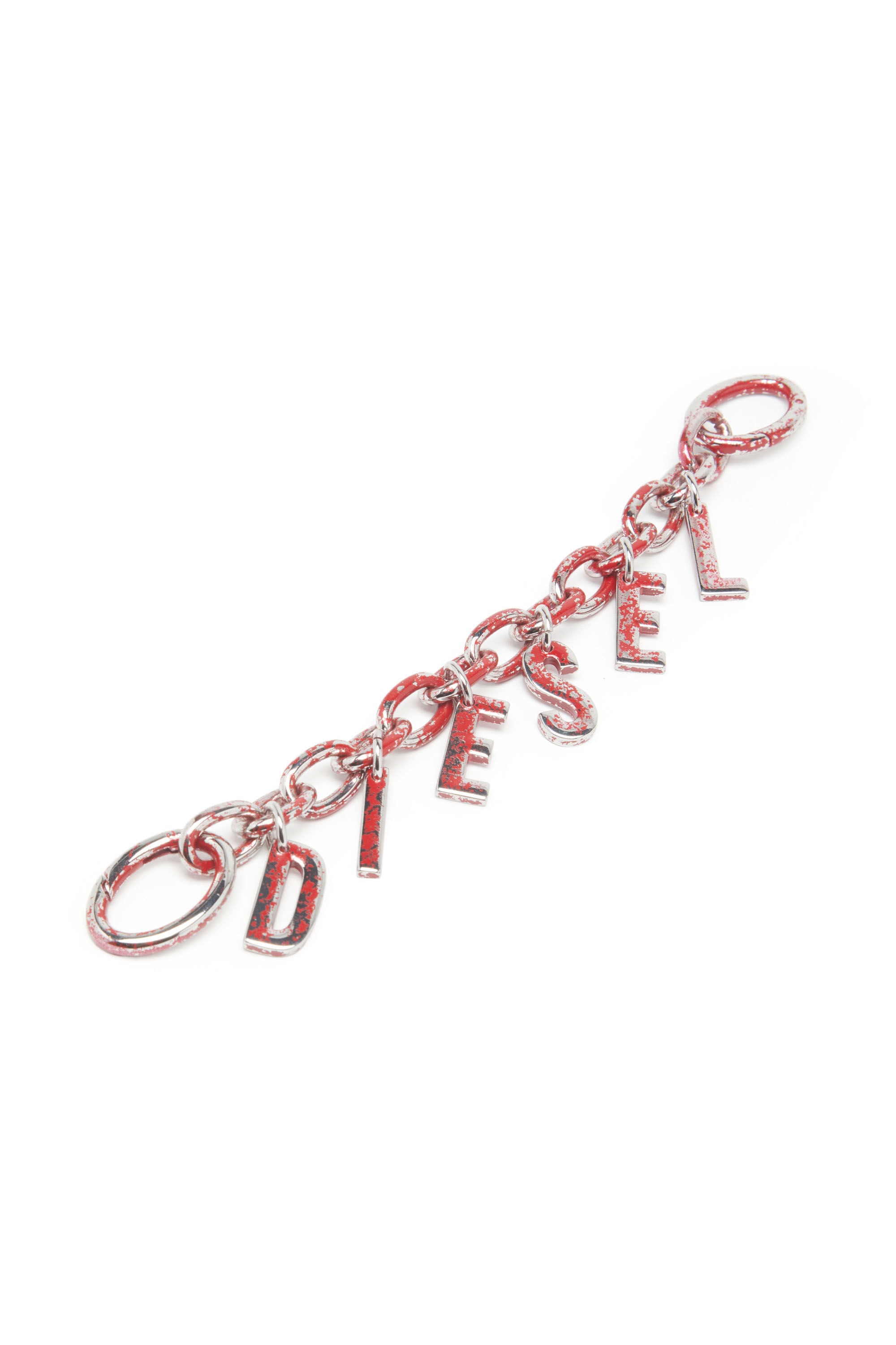 A-LETTERS CHARM - 2