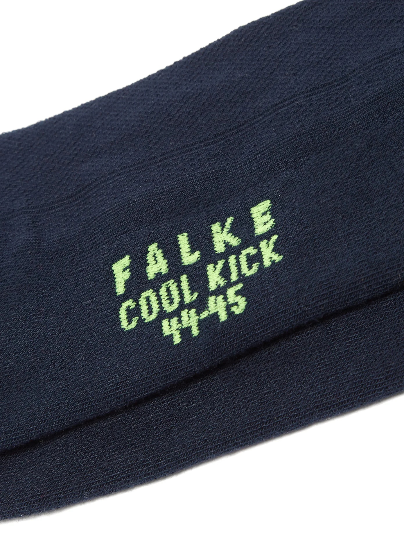 Cool Kick trainer socks - 3