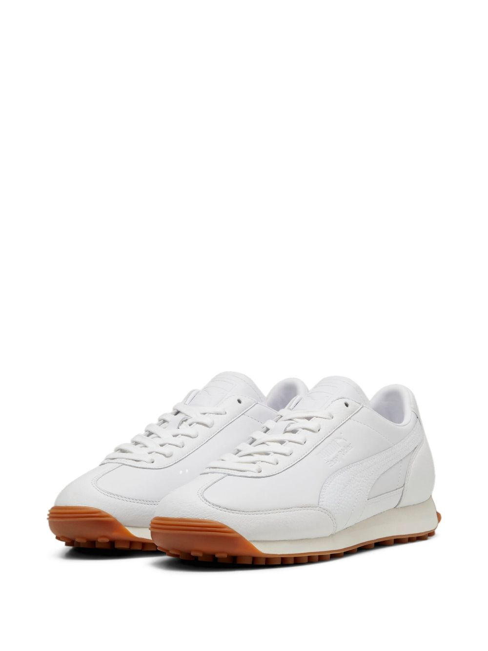 Easy Rider sneakers - 2
