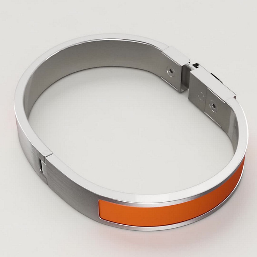 Kelly Men bracelet - 2