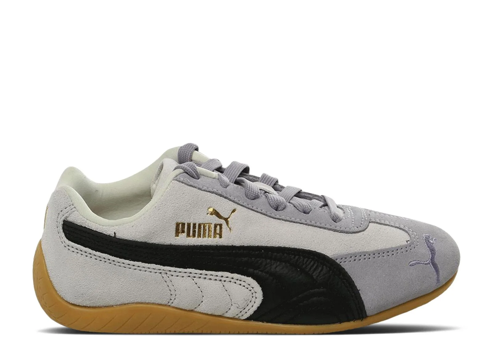 WMNS SPEEDCAT 'LILAC LUSTER LAVENDER' - 1