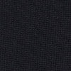 Eloisa Pants in Cashmere - 6