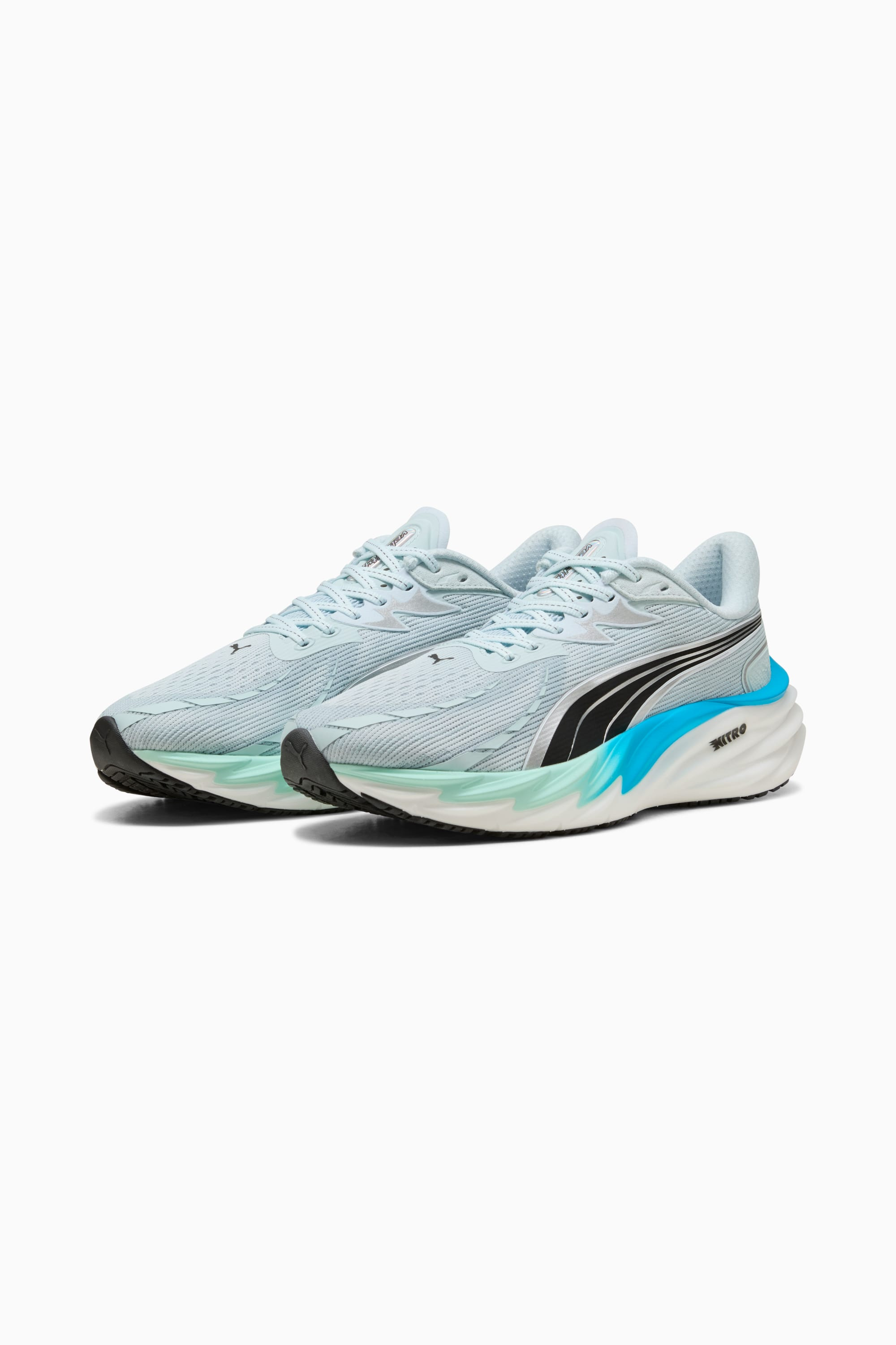Velocity NITRO™ 4 Men - 2