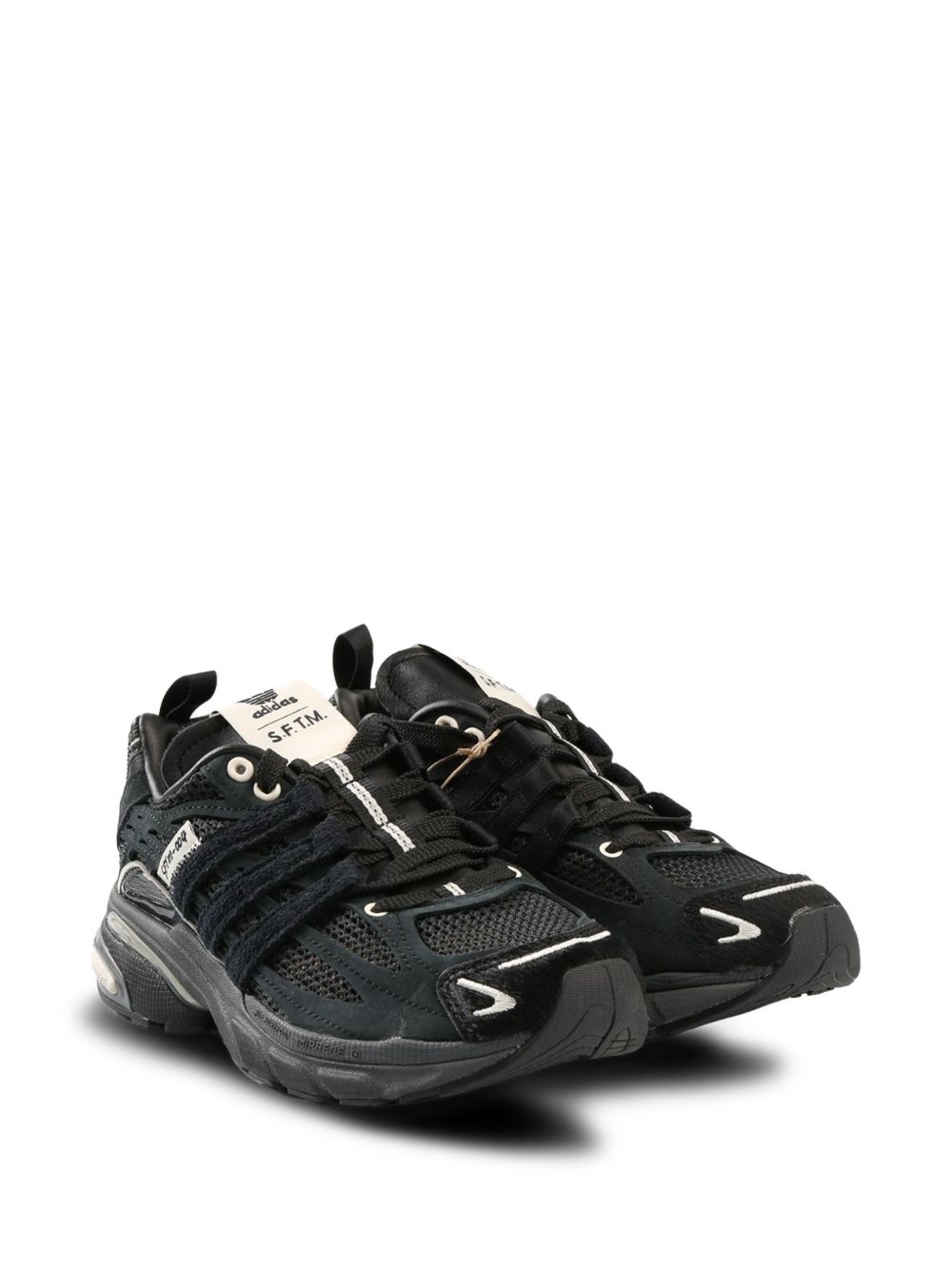 Adistar trainers - 2