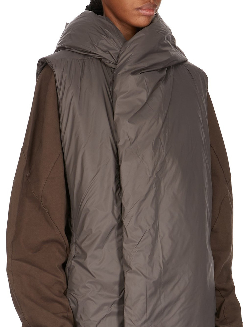 JACKET 4