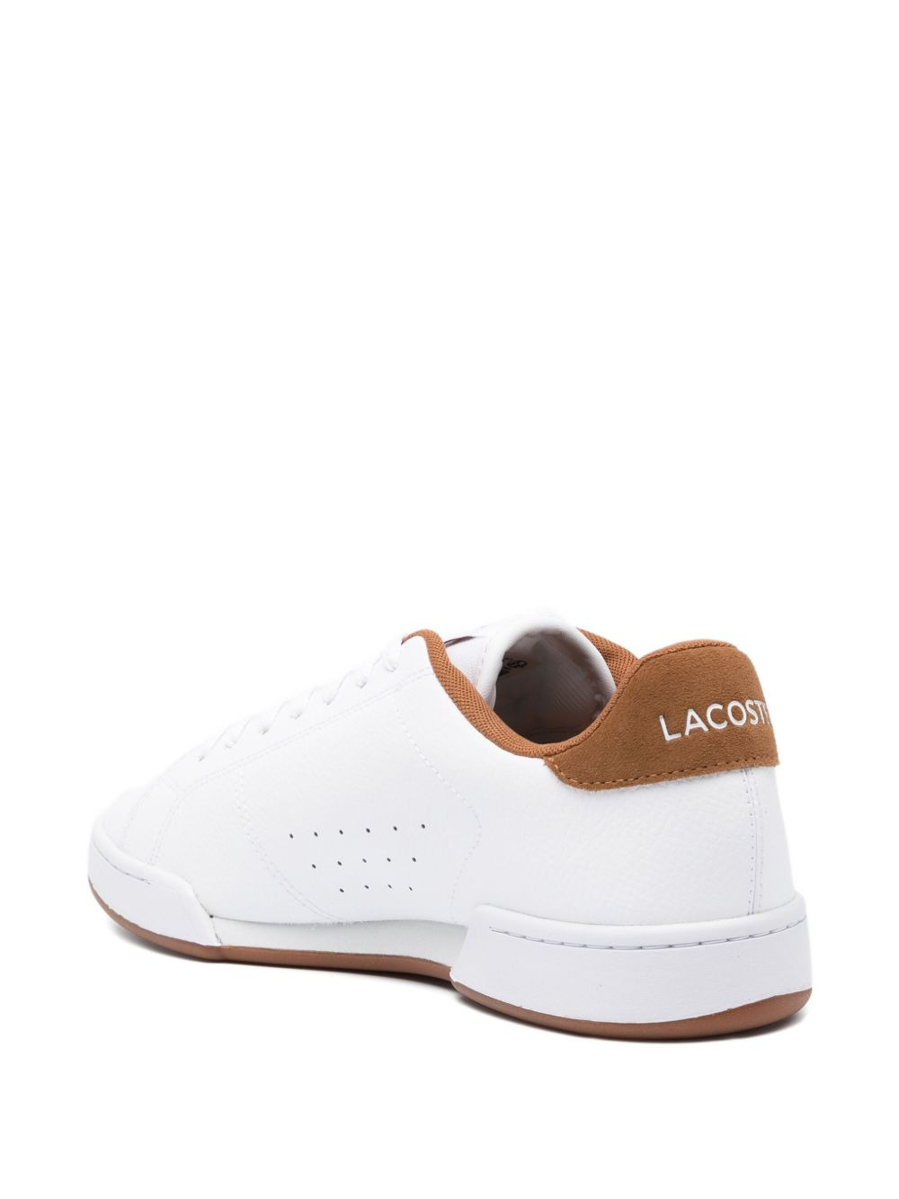 Carnaby Set sneakers - 3