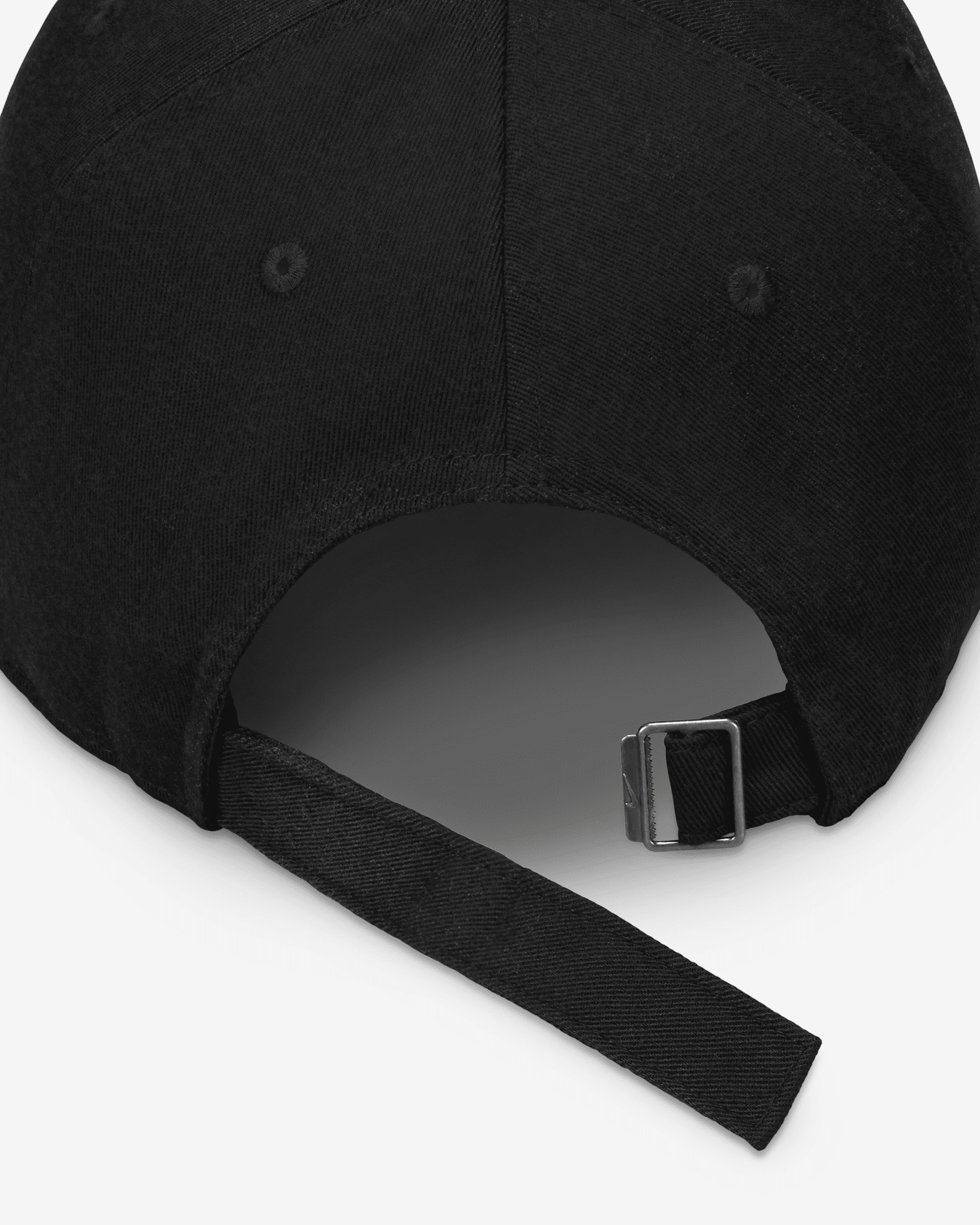 Nike Club Unstructured Cap - 3