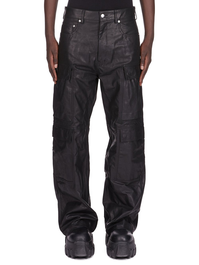 PANTS 1