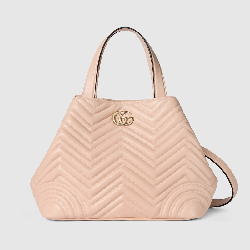 Gucci Betty medium tote bag 1