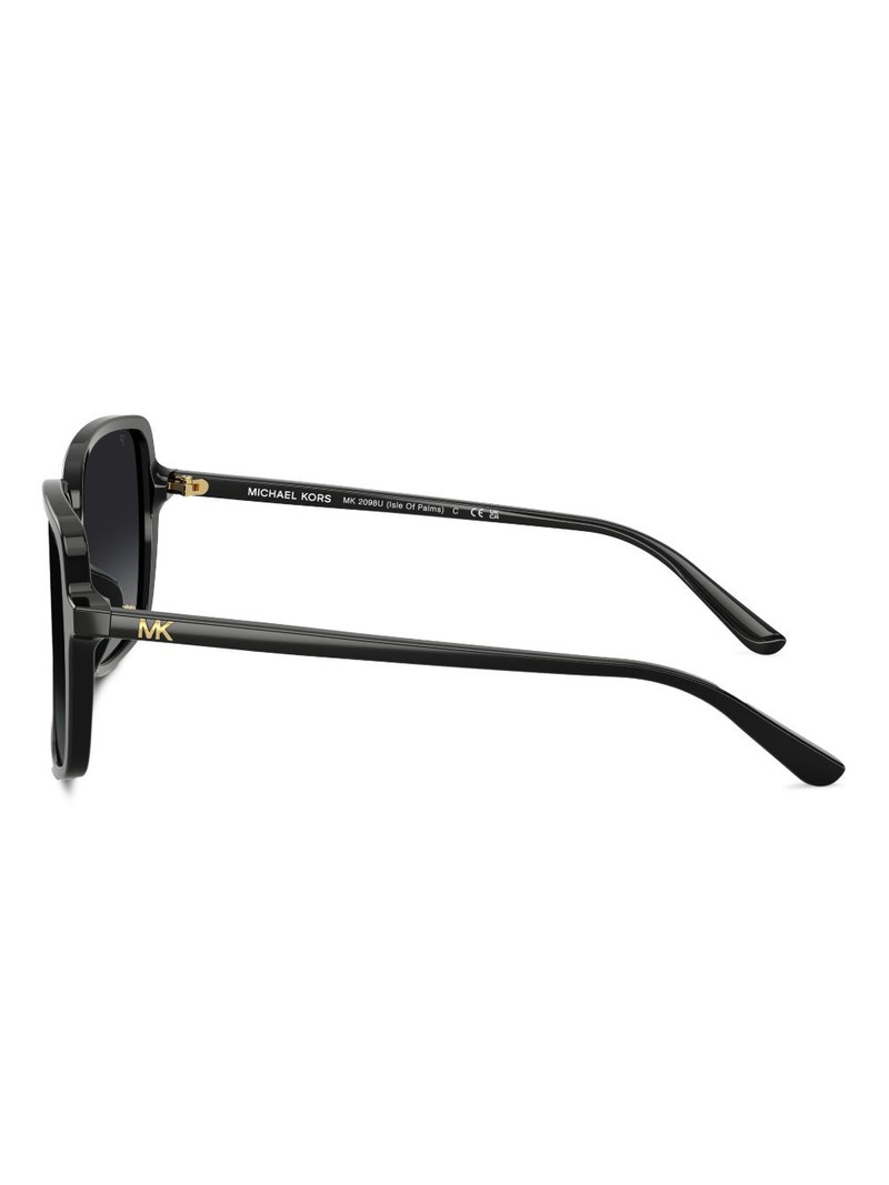 Isle Of Palms sunglasses 3