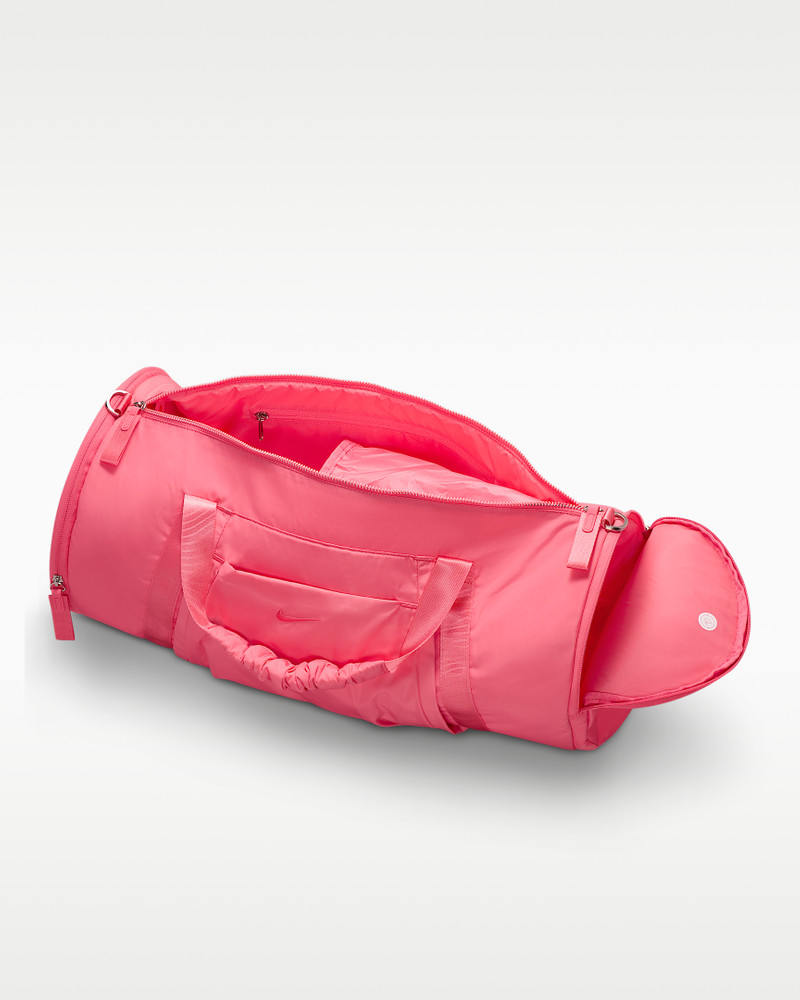 Nike One Duffel Bag (35L) 5