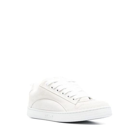 Celine Men Skate Low Top Sneaker - 3