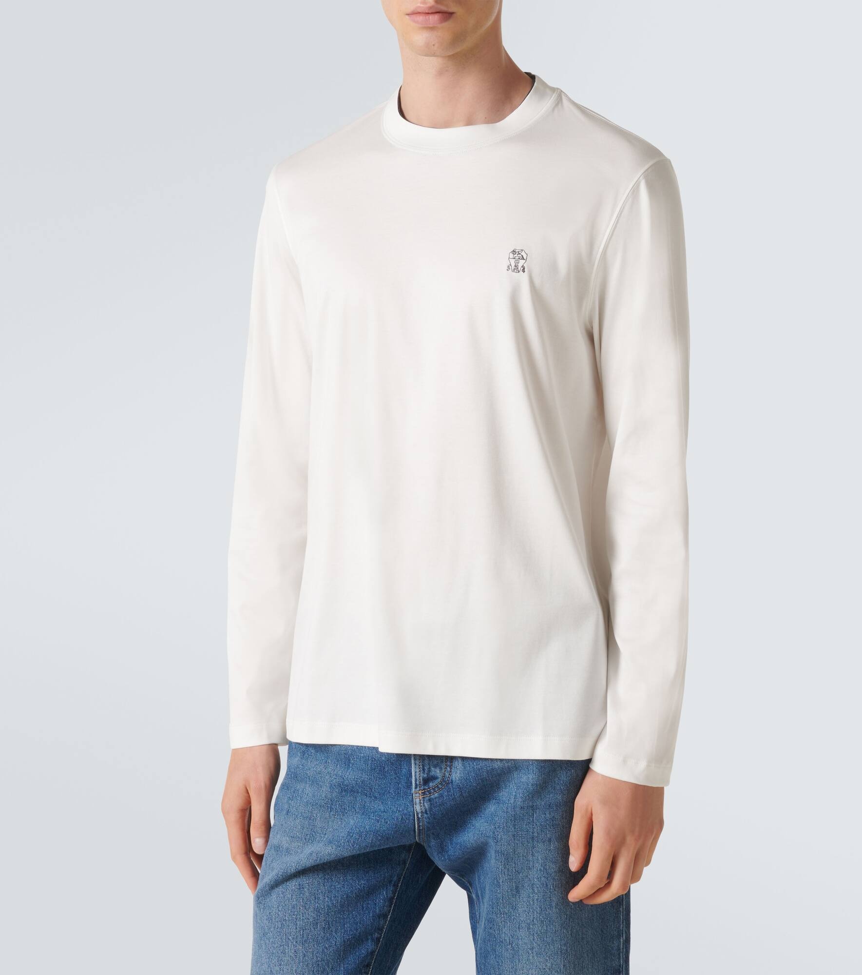 Cotton shirt - 3