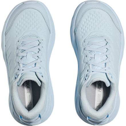 Bondi SR Shoe - Women's - 3
