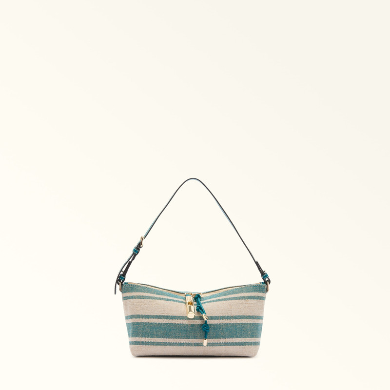 Furla Debby 1