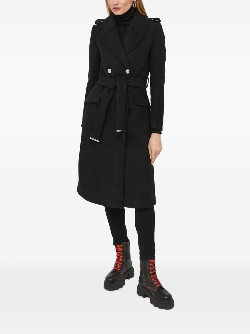 GUESS USA 1981 skinny jeans outlook