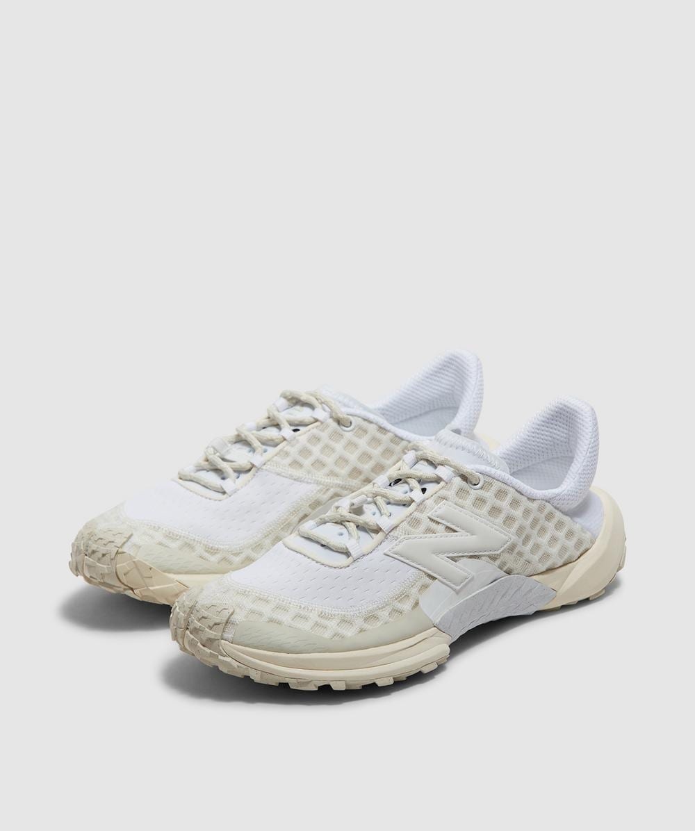 MTM10L sneaker - 2