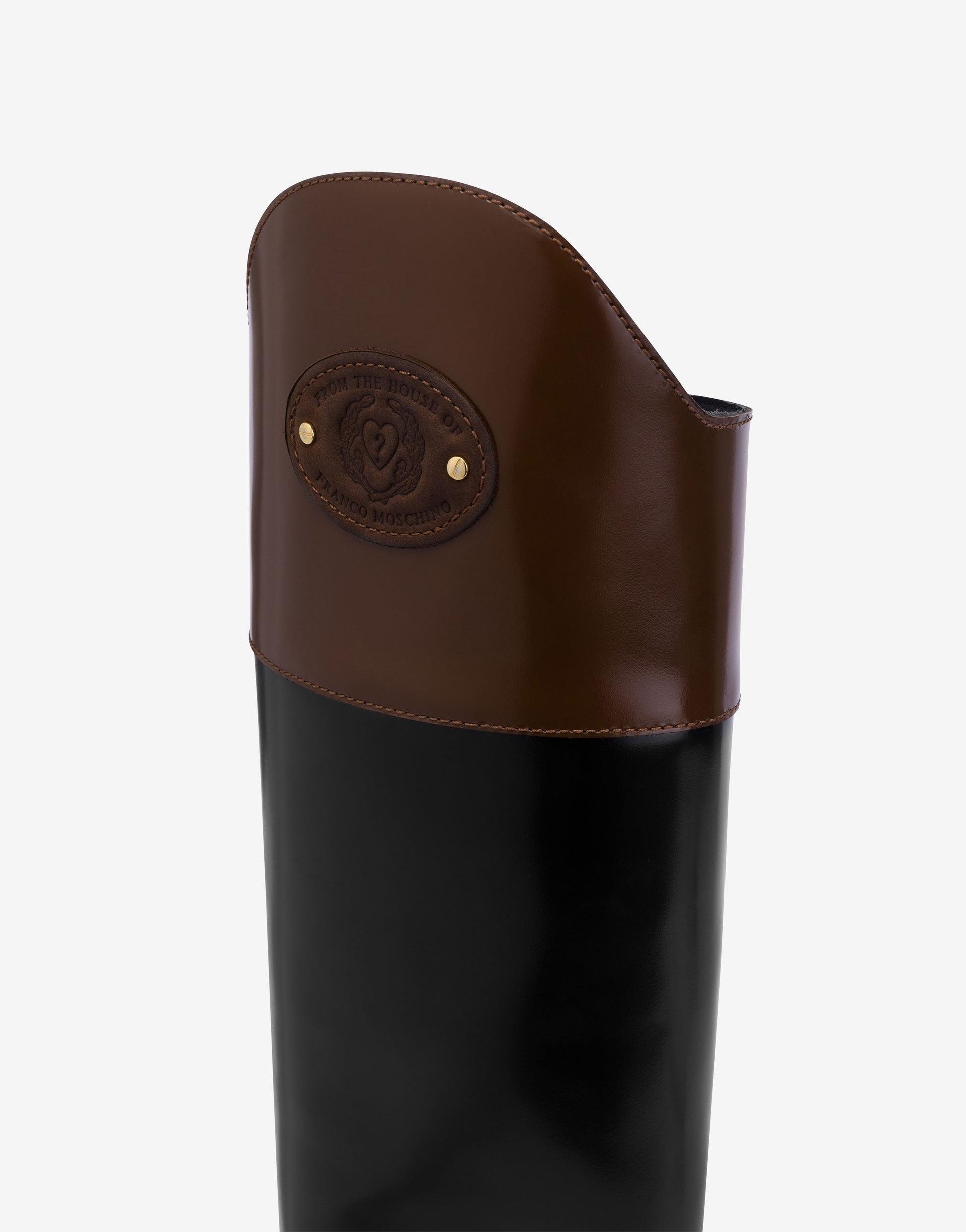 OLIVIA BOOTS - 3