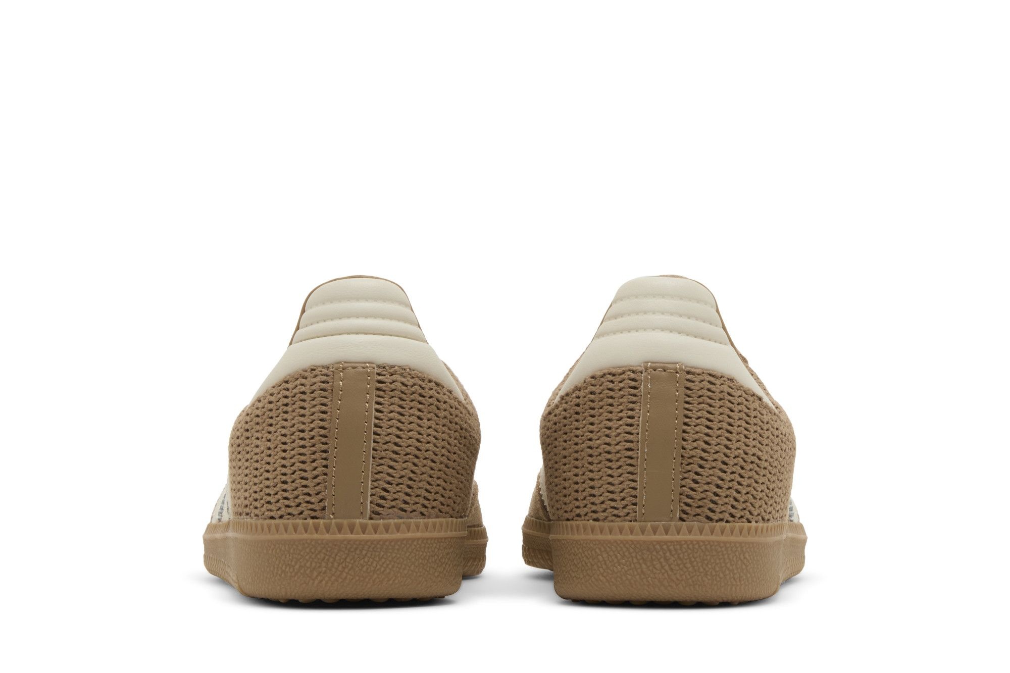 Samba OG 'Cardboard' - 6
