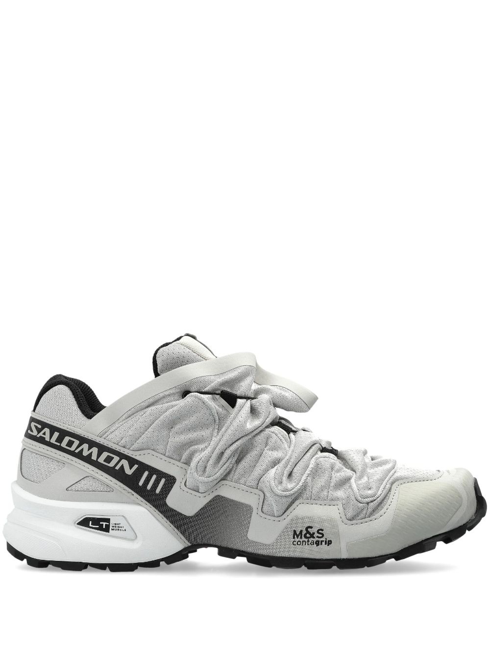 Y/Project x Y/Project Speedcross 3 sneakers | REVERSIBLE