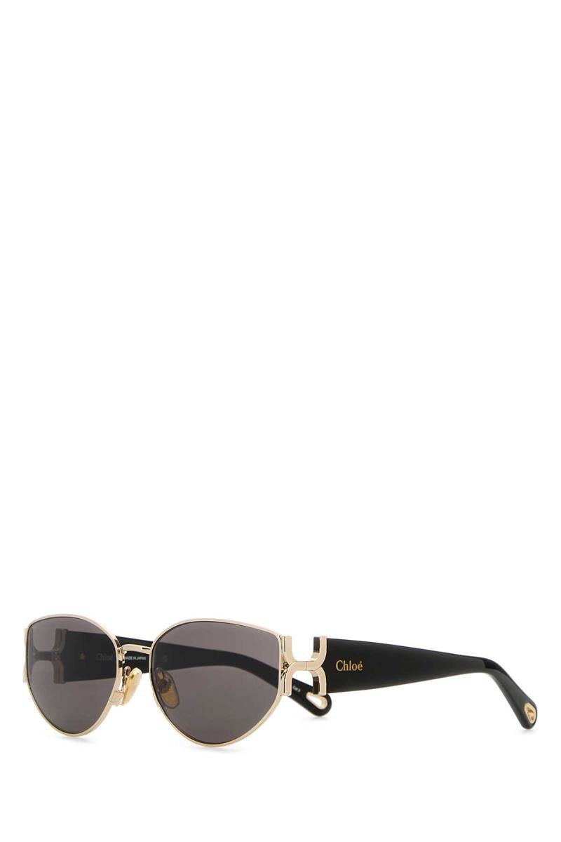 Chloé Sunglasses - 1