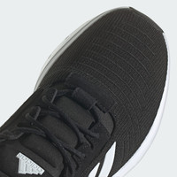 View image 8