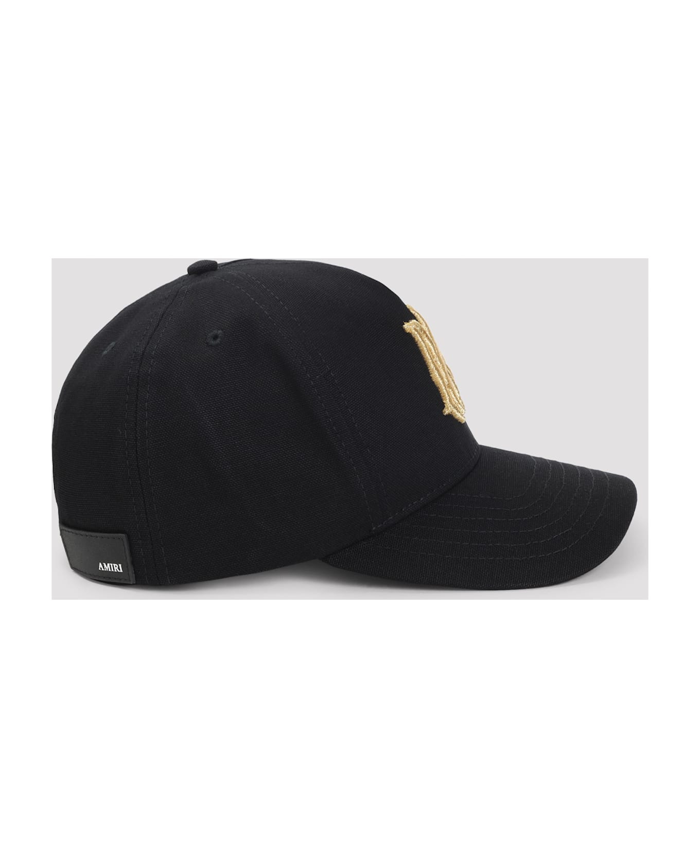 Ma Canvas Hat - 4