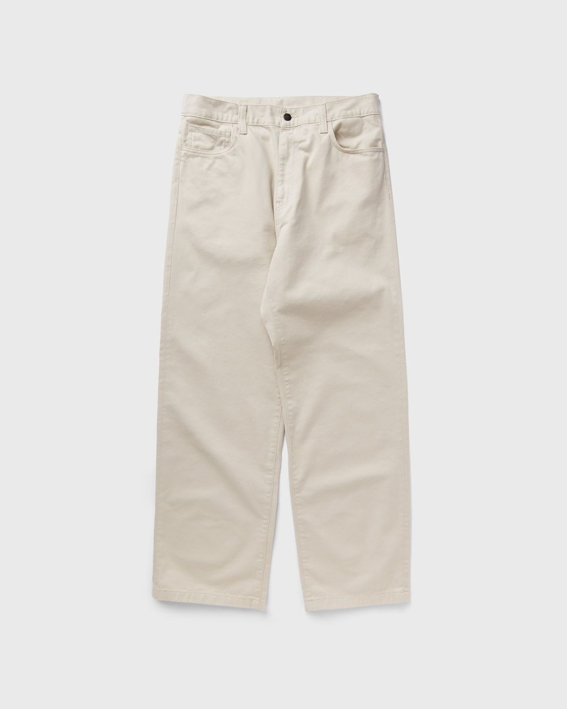 Landon Pant - 1