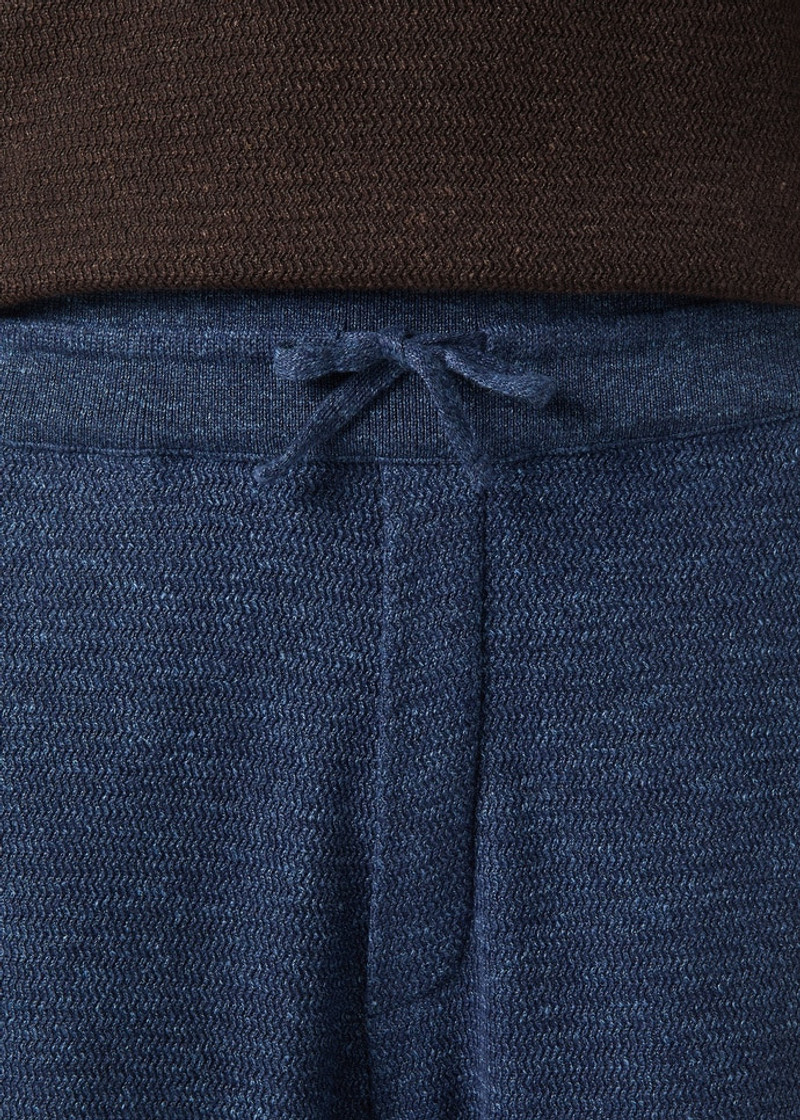 Gokarna Pants 3