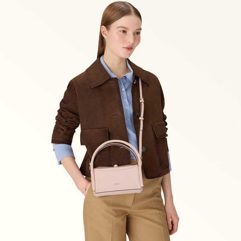 Furla Nicole 5