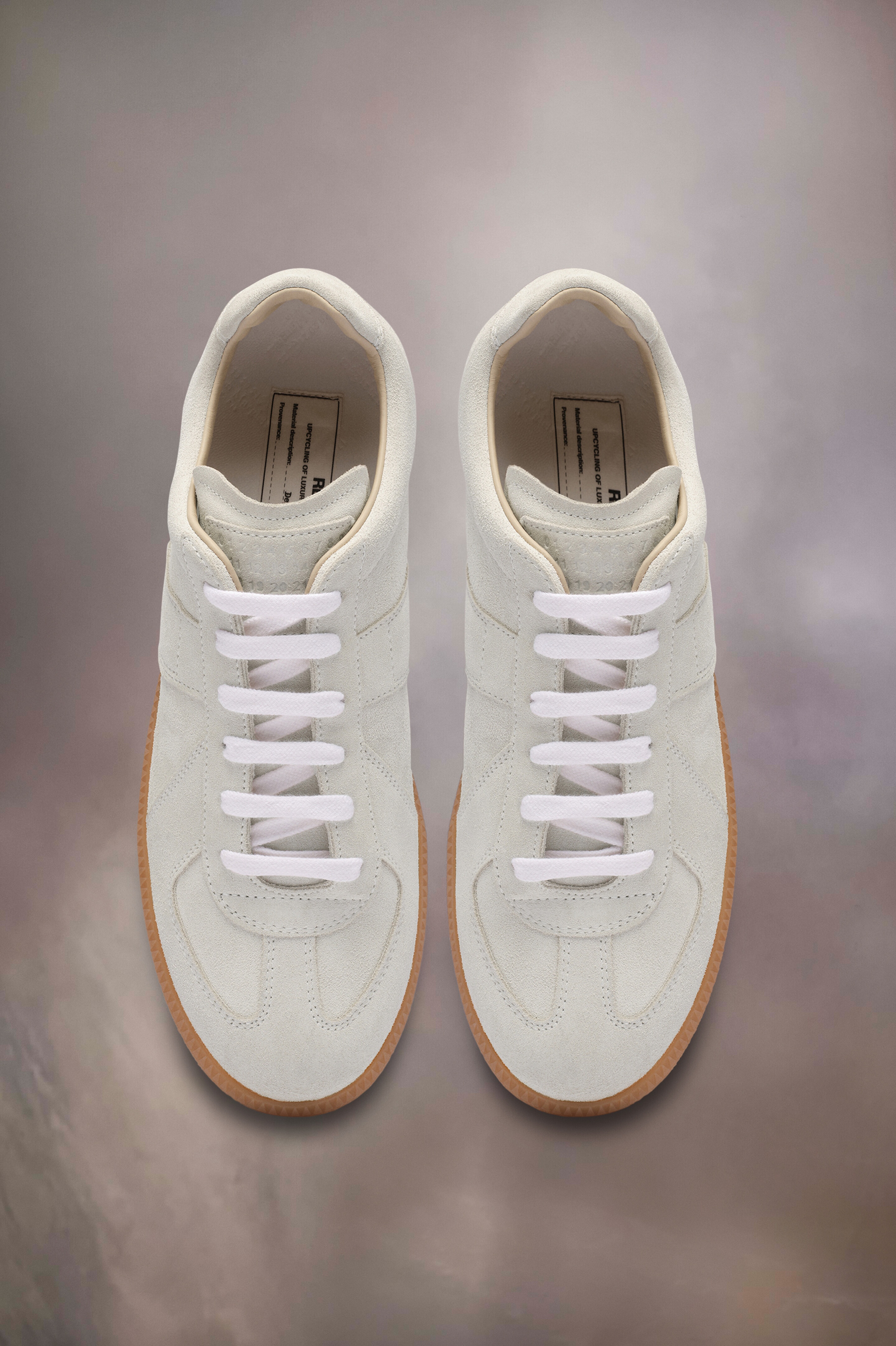 Recicla Replica sneakers - 3