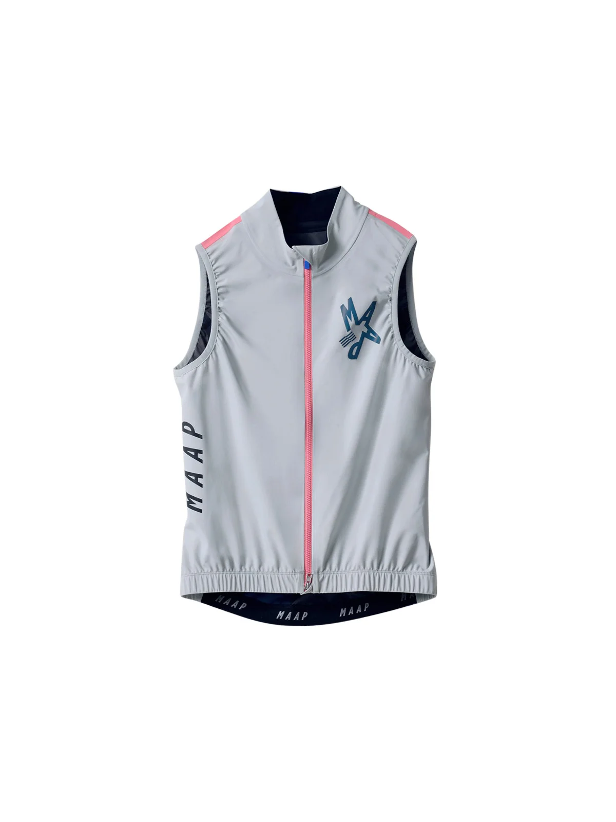 Women's Prime OffCuts Vest - 1