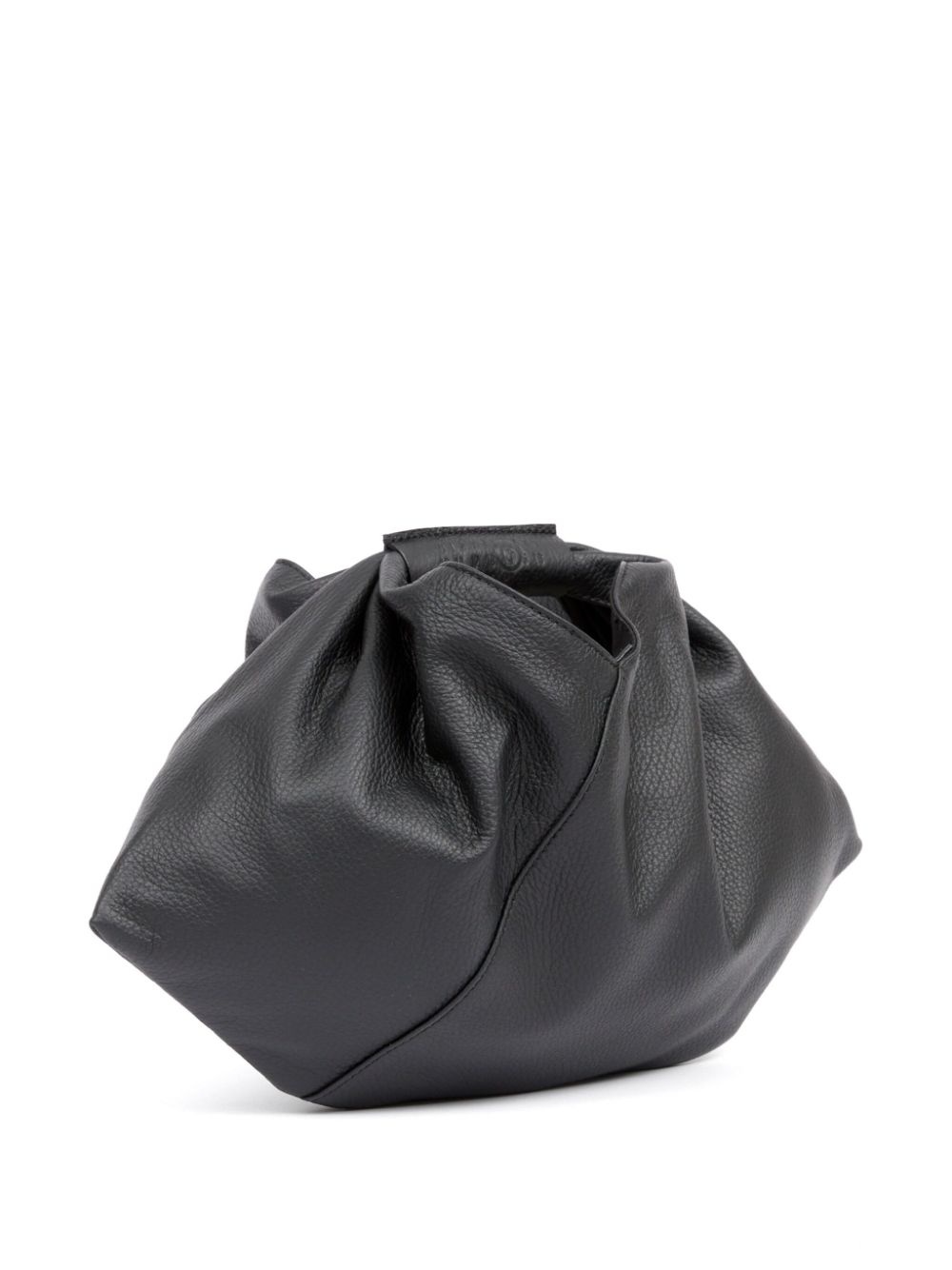mini Japanese tote bag - 4