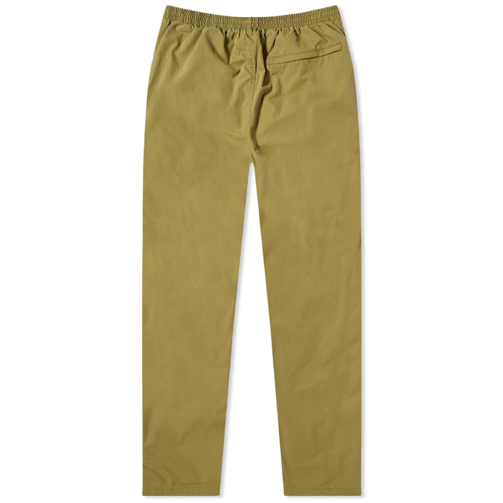 Stussy Piping Track Trouser - 2