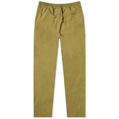 Stüssy Stussy Piping Track Trouser outlook