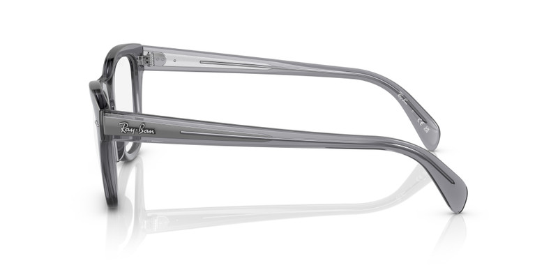 RB0707 OPTICS 4