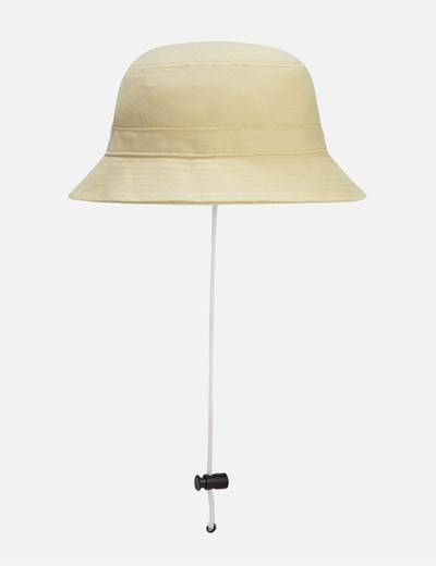 The North Face MOUNTAIN BUCKET HAT outlook