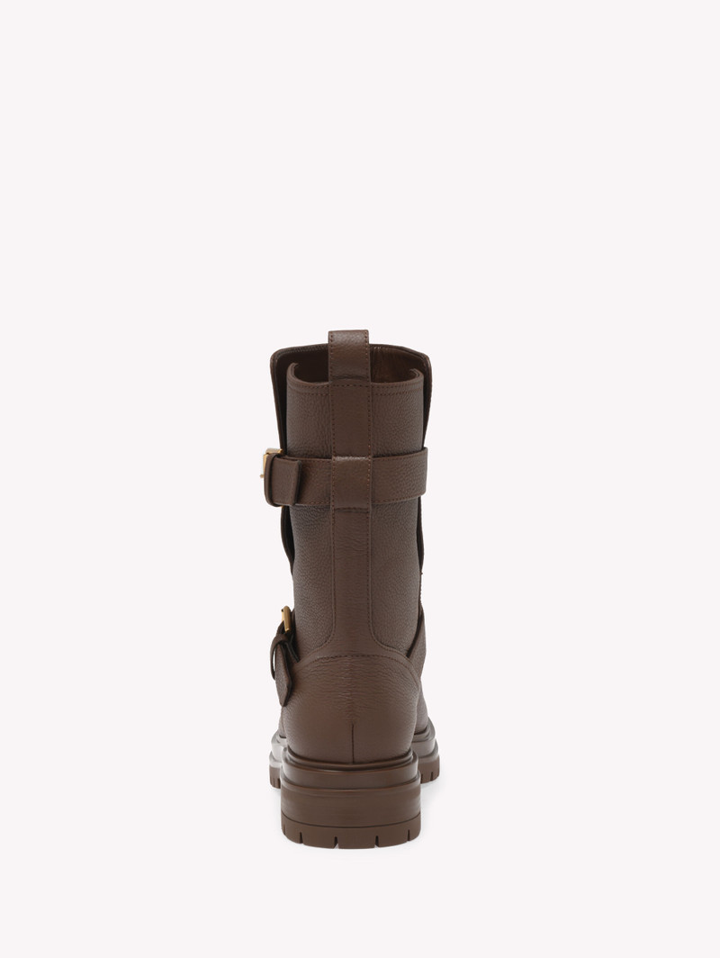 Gianvito Rossi THIAGO outlook