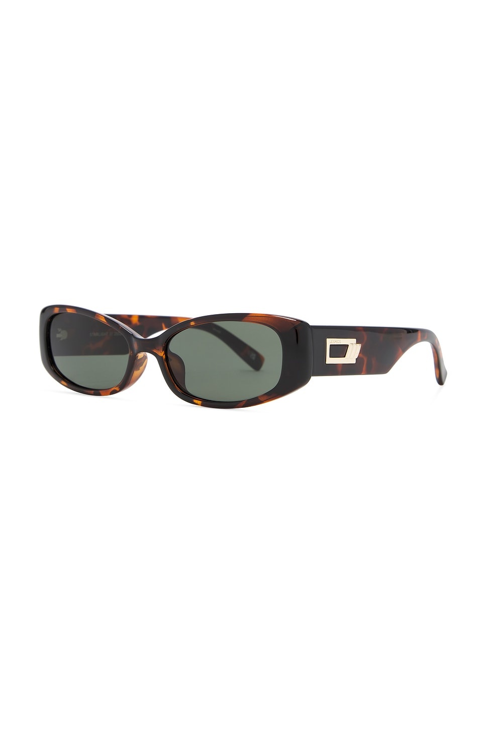 Starlight Sunglasses - 2