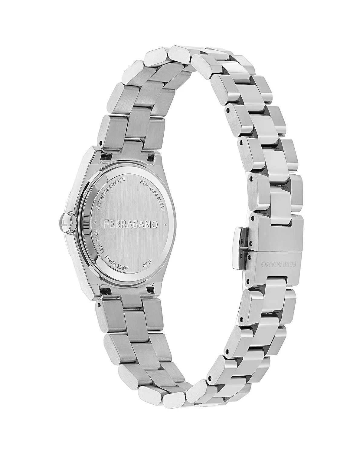 Vega Upper East Watch, 28mm - 2