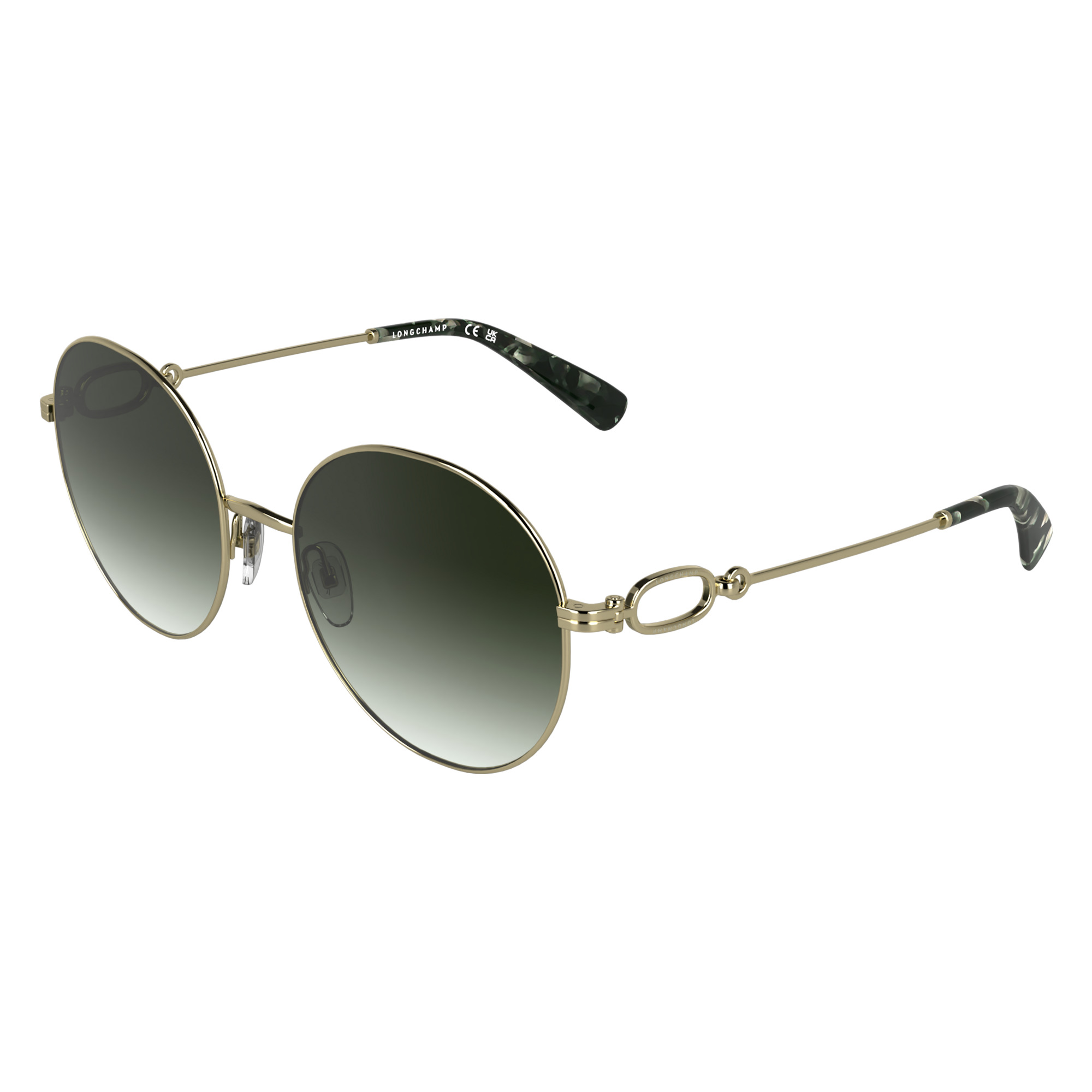 Sunglasses - OTHER - 2