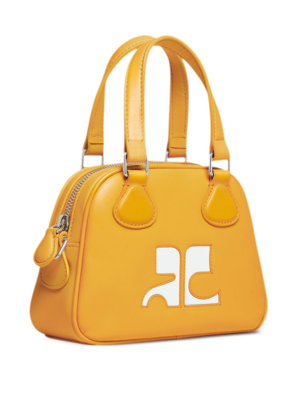 Reedition Bowling bag - 3